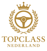 TopClass Nederland